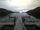 ./images/calvert/dock/20180806/dock20180806_180004.jpg