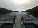 ./images/calvert/dock/20180806/dock20180806_180502.jpg