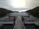 ./images/calvert/dock/20180806/dock20180806_181001.jpg