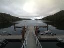 ./images/calvert/dock/20180806/dock20180806_181503.jpg
