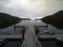 ./images/calvert/dock/20180806/dock20180806_182004.jpg
