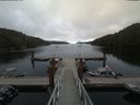 ./images/calvert/dock/20180806/dock20180806_182504.jpg