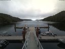 ./images/calvert/dock/20180806/dock20180806_183004.jpg