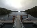 ./images/calvert/dock/20180806/dock20180806_183504.jpg