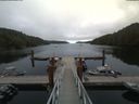 ./images/calvert/dock/20180806/dock20180806_184002.jpg