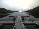 ./images/calvert/dock/20180806/dock20180806_184502.jpg