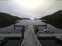 ./images/calvert/dock/20180806/dock20180806_185002.jpg