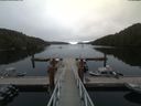 ./images/calvert/dock/20180806/dock20180806_185503.jpg