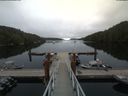./images/calvert/dock/20180806/dock20180806_190003.jpg