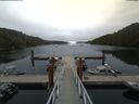 ./images/calvert/dock/20180806/dock20180806_190501.jpg