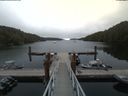 ./images/calvert/dock/20180806/dock20180806_191001.jpg