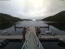 ./images/calvert/dock/20180806/dock20180806_191504.jpg