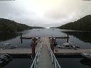 ./images/calvert/dock/20180806/dock20180806_192002.jpg