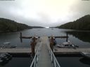 ./images/calvert/dock/20180806/dock20180806_192504.jpg