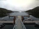 ./images/calvert/dock/20180806/dock20180806_193002.jpg