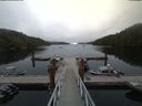./images/calvert/dock/20180806/dock20180806_193502.jpg