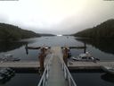 ./images/calvert/dock/20180806/dock20180806_194002.jpg