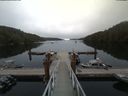 ./images/calvert/dock/20180806/dock20180806_194504.jpg