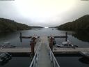 ./images/calvert/dock/20180806/dock20180806_195003.jpg
