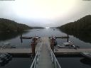 ./images/calvert/dock/20180806/dock20180806_195503.jpg