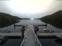 ./images/calvert/dock/20180806/dock20180806_200004.jpg