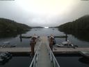 ./images/calvert/dock/20180806/dock20180806_200502.jpg