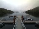 ./images/calvert/dock/20180806/dock20180806_201004.jpg