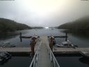 ./images/calvert/dock/20180806/dock20180806_201504.jpg