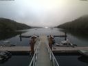 ./images/calvert/dock/20180806/dock20180806_202004.jpg