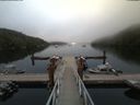 ./images/calvert/dock/20180806/dock20180806_202502.jpg
