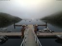 ./images/calvert/dock/20180806/dock20180806_203002.jpg