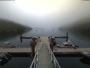 ./images/calvert/dock/20180806/dock20180806_203501.jpg