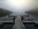 ./images/calvert/dock/20180806/dock20180806_204003.jpg