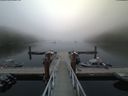 ./images/calvert/dock/20180806/dock20180806_204502.jpg