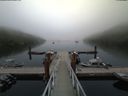 ./images/calvert/dock/20180806/dock20180806_205004.jpg