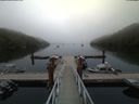 ./images/calvert/dock/20180806/dock20180806_205502.jpg