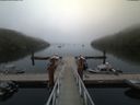 ./images/calvert/dock/20180806/dock20180806_210004.jpg