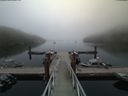 ./images/calvert/dock/20180806/dock20180806_210502.jpg