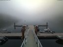 ./images/calvert/dock/20180806/dock20180806_211002.jpg