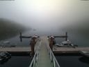 ./images/calvert/dock/20180806/dock20180806_211502.jpg