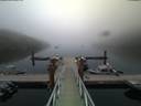 ./images/calvert/dock/20180806/dock20180806_212004.jpg