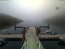 ./images/calvert/dock/20180806/dock20180806_212503.jpg