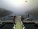 ./images/calvert/dock/20180806/dock20180806_213001.jpg