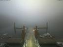 ./images/calvert/dock/20180807/dock20180807_054504.jpg