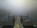 ./images/calvert/dock/20180807/dock20180807_055004.jpg