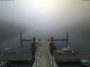 ./images/calvert/dock/20180807/dock20180807_055504.jpg