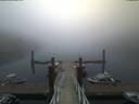 ./images/calvert/dock/20180807/dock20180807_060004.jpg