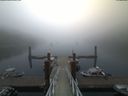./images/calvert/dock/20180807/dock20180807_060504.jpg