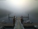 ./images/calvert/dock/20180807/dock20180807_061004.jpg