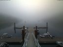 ./images/calvert/dock/20180807/dock20180807_061503.jpg